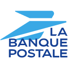 La Banque Postale